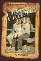 More Precious Memories 1939472105 Book Cover