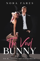 The Void Bunny B0BHNFHDTL Book Cover