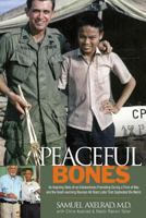 Peaceful Bones 0692794581 Book Cover