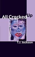 All Cracked Up 1410768295 Book Cover