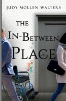 The In-Between Place 1794616683 Book Cover