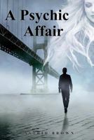 A Psychic Affair 171921848X Book Cover