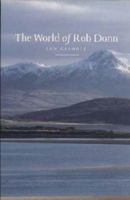 The World of Rob Donn (The Strathnaver Trilogy) 0905695089 Book Cover