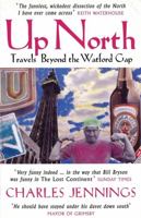 Up North 0349106851 Book Cover