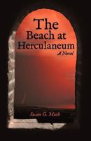 The Beach at Herculaneum 1475959125 Book Cover