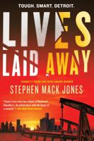 Lives Laid Away 1641290951 Book Cover