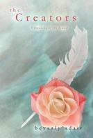 The Creators: Chronicles of the Guild 1452505381 Book Cover