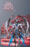 The Inner Circle (Limited Edition) (The Black Raven Saga) B0FFKTQKTY Book Cover