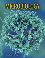 Microbiology Laboratory Manual 1524954322 Book Cover