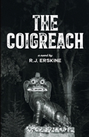 Coigreach 0997187379 Book Cover