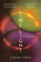 Limelight and Other Stories 195956546X Book Cover