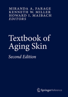 Textbook of Aging Skin 3662473976 Book Cover