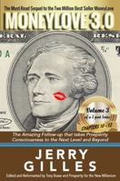 Moneylove 3. 0 Vol 3: New Digital Age Sequel from a Pioneering Prosperity Teacher 1734600616 Book Cover