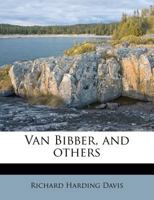 Van Bibber, and Others 1517605482 Book Cover