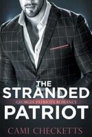 The Stranded Patriot 1072508702 Book Cover