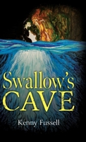 Swallow's Cave B0F578C4XD Book Cover