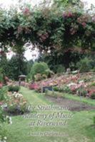 The Strathmann Academy of Music at Riverwind: A Novel by Charlotte Lewis 1503551709 Book Cover