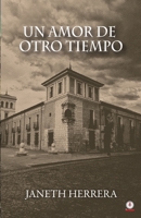 Un amor de otro tiempo 1640869360 Book Cover