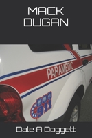 Mack Dugan 1790388384 Book Cover
