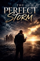 The Perfect Storm B0GSSS9TRN Book Cover