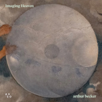 Imaging Heaven 196185662X Book Cover