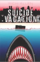 Suicide Vacation B0BN1Q2NYH Book Cover