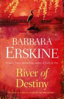 River of Destiny 0007302320 Book Cover