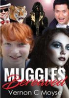 Muggles Bereaved 0244601550 Book Cover