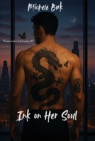 Ink on Her Soul B0FZH9C8ZQ Book Cover