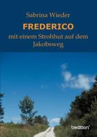 Frederico 3849183823 Book Cover