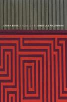 Story Book 098871924X Book Cover