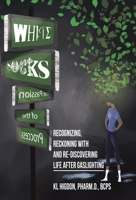 White Socks B0BFVZGQQN Book Cover