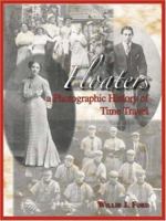 Floaters: a Photographic History of Time Travel 1412072387 Book Cover