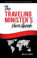 Traveling Ministers 0892769939 Book Cover