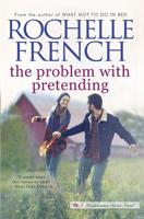 The Problem with Pretending (Meadowview) 1729464181 Book Cover