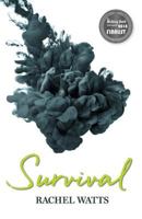 Survival 0648228207 Book Cover