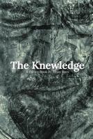 The Knewledge: A Poetry Book by Jonny Rees 1978211244 Book Cover