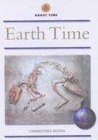Earth Time 1842341286 Book Cover