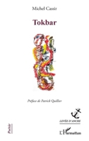 Tokbar (Levée d'Ancre) (French Edition) 2336444224 Book Cover