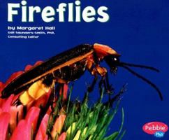 Fireflies 0736842535 Book Cover