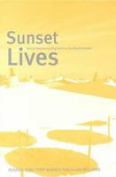 Sunset Lives: British Retirement Migration to the Mediterranean 185973362X Book Cover