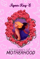 Whispers of Motherhood 9786100212 Book Cover