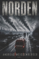 Norden (German Edition) B0HGZQSPKD Book Cover