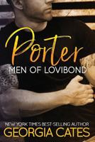 Porter 1974234983 Book Cover