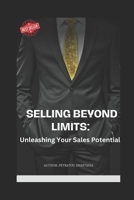 RETAIL SUCCESS: MASTER THE ART OF SELLING ANYTHING IN LESS THAN 1 HOUR ! B089CSNH67 Book Cover