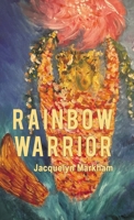 Rainbow Warrior B0BWM3512K Book Cover