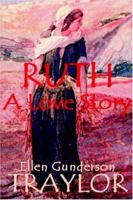 Ruth 0842358099 Book Cover