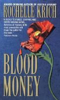 Blood Money 0380973790 Book Cover