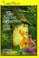 The Secret Garden