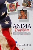 Anima Resuscitation 1941907679 Book Cover